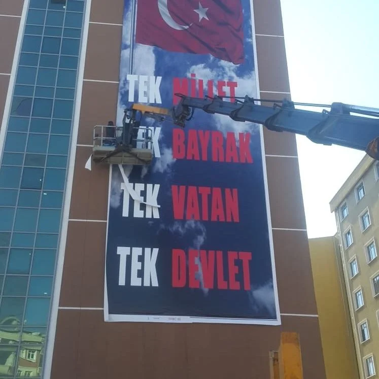 Atlantik_Reklam_tabela_reklam_121