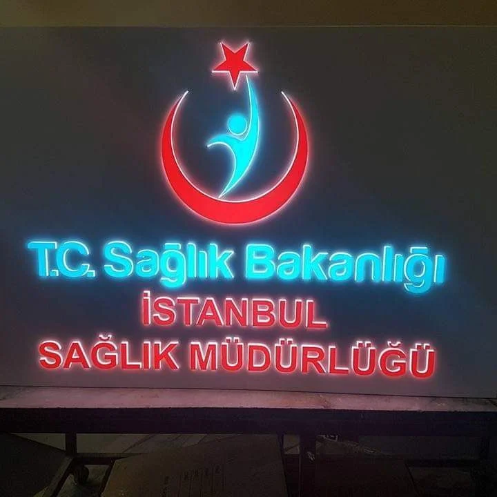 Atlantik_Reklam_tabela_reklam_160