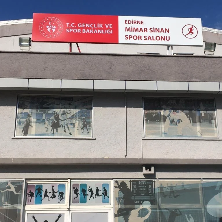 Atlantik_Reklam_tabela_reklam_165
