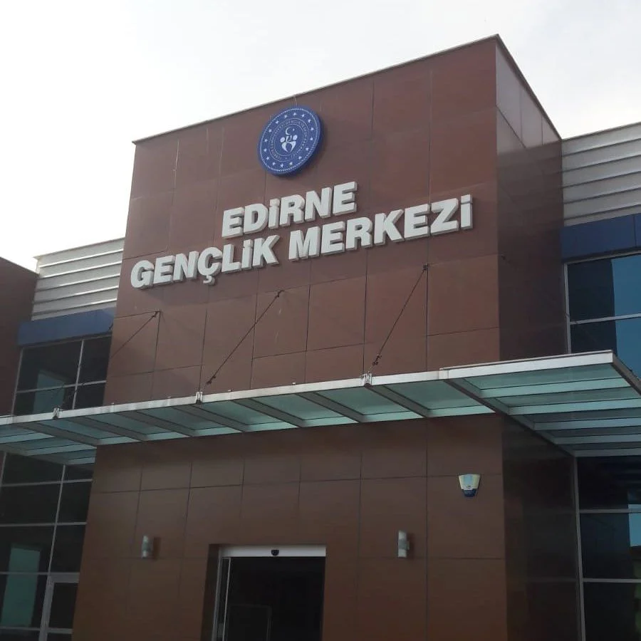 Atlantik_Reklam_tabela_reklam_181
