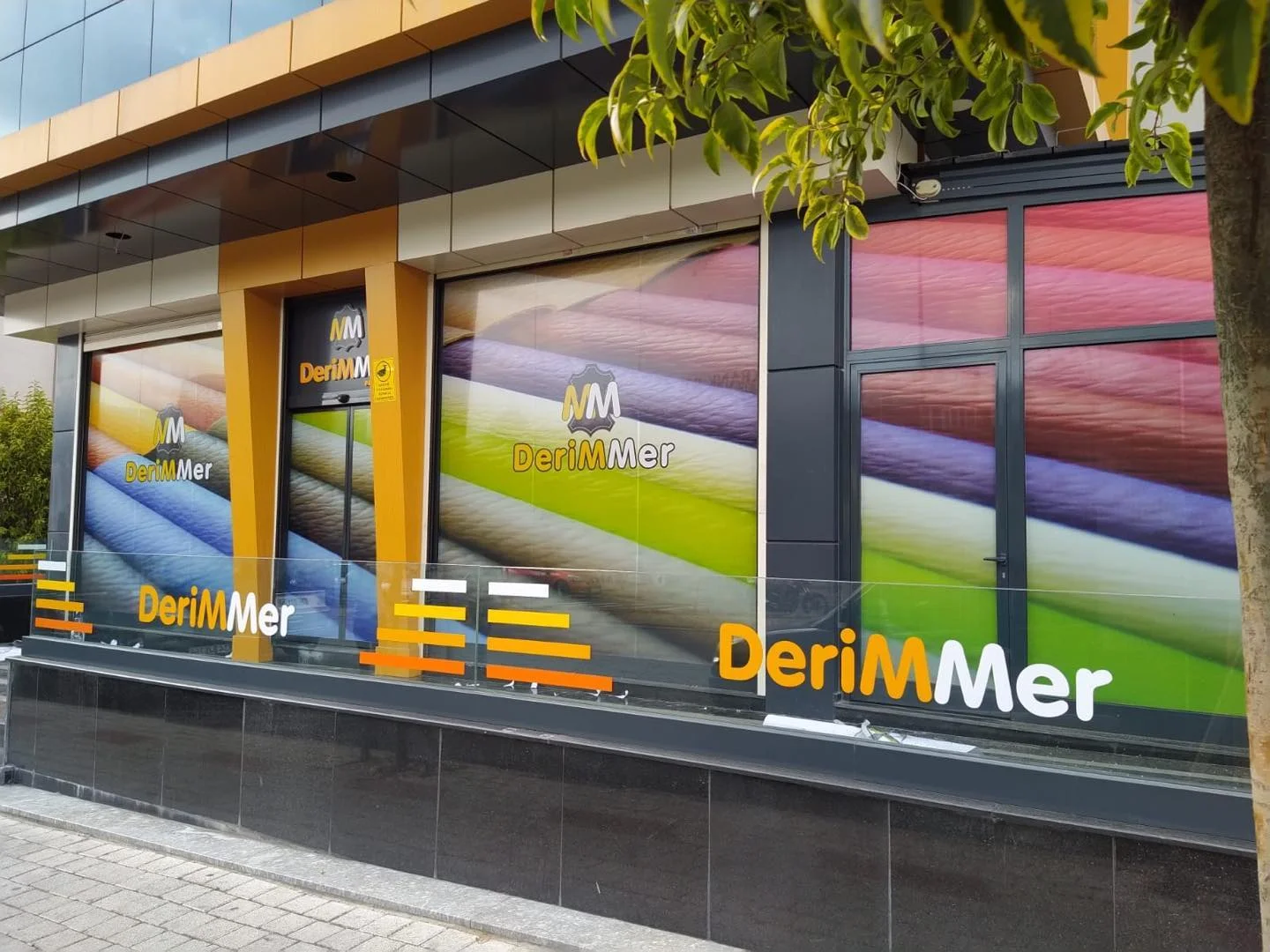 Atlantik_Reklam_tabela_reklam_202