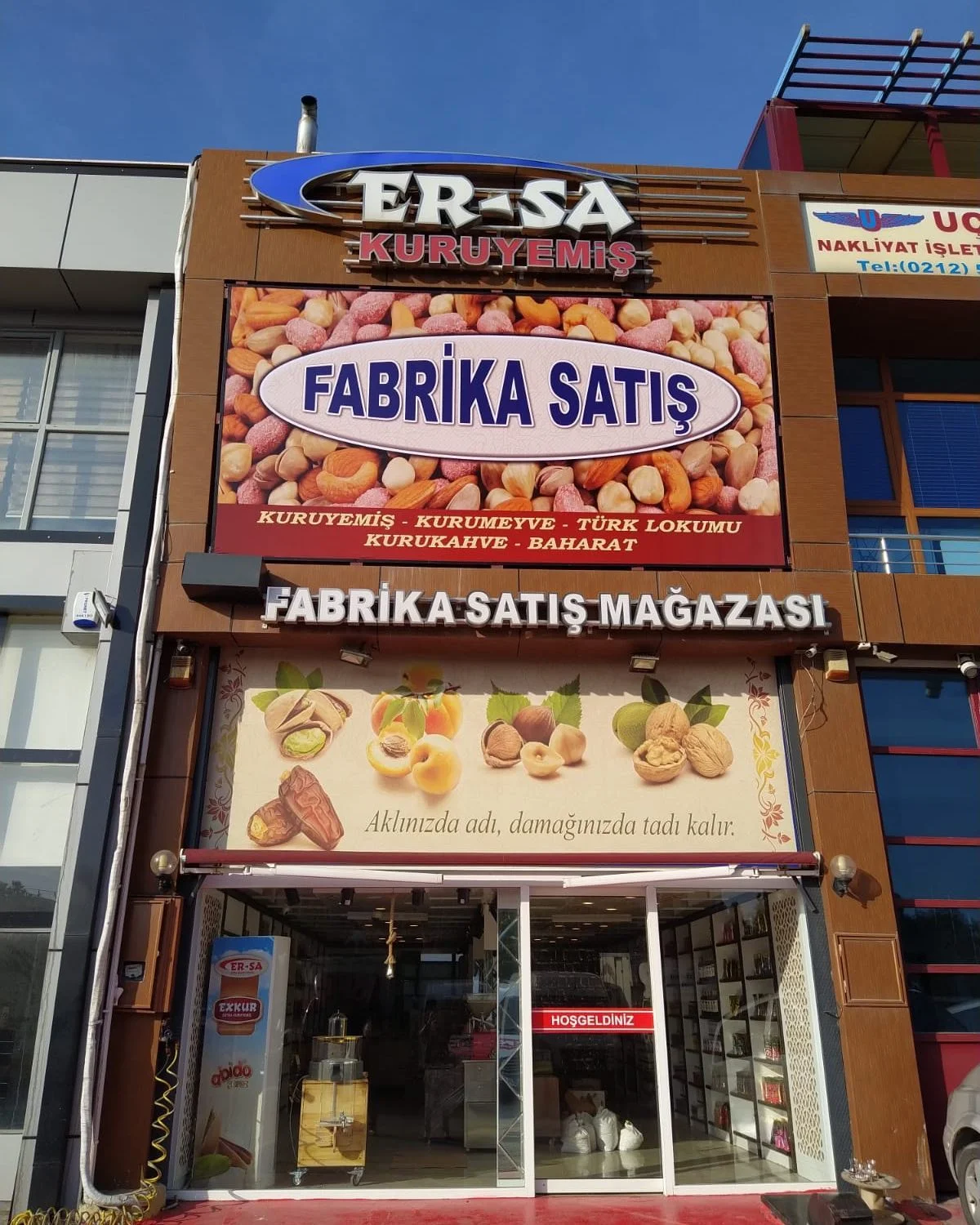 Atlantik_Reklam_tabela_reklam_208
