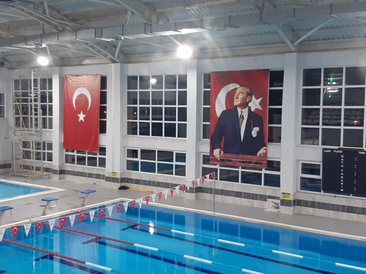 Atlantik_Reklam_tabela_reklam_230