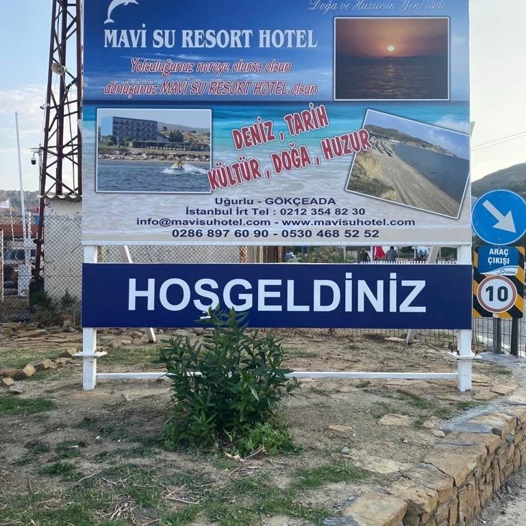 Atlantik_Reklam_tabela_reklam_258