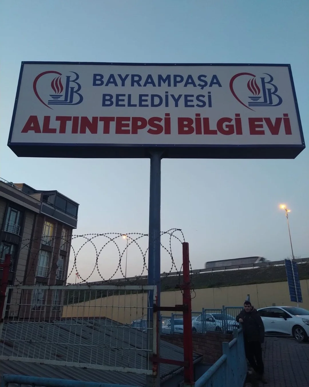 Atlantik_Reklam_tabela_reklam_273