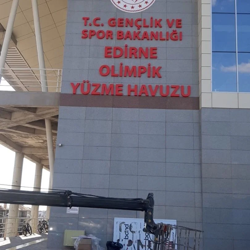 Atlantik_Reklam_tabela_reklam_292