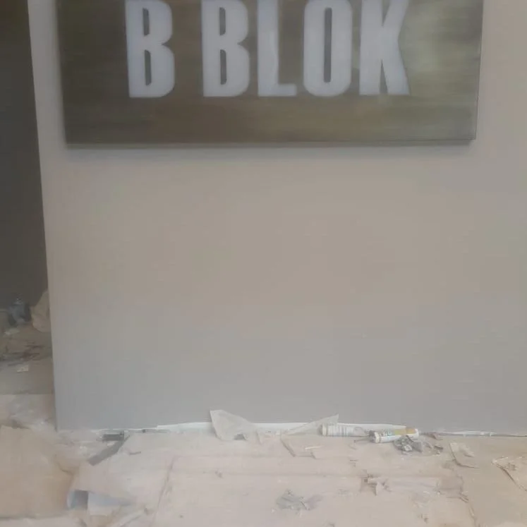 Atlantik_Reklam_tabela_reklam_293