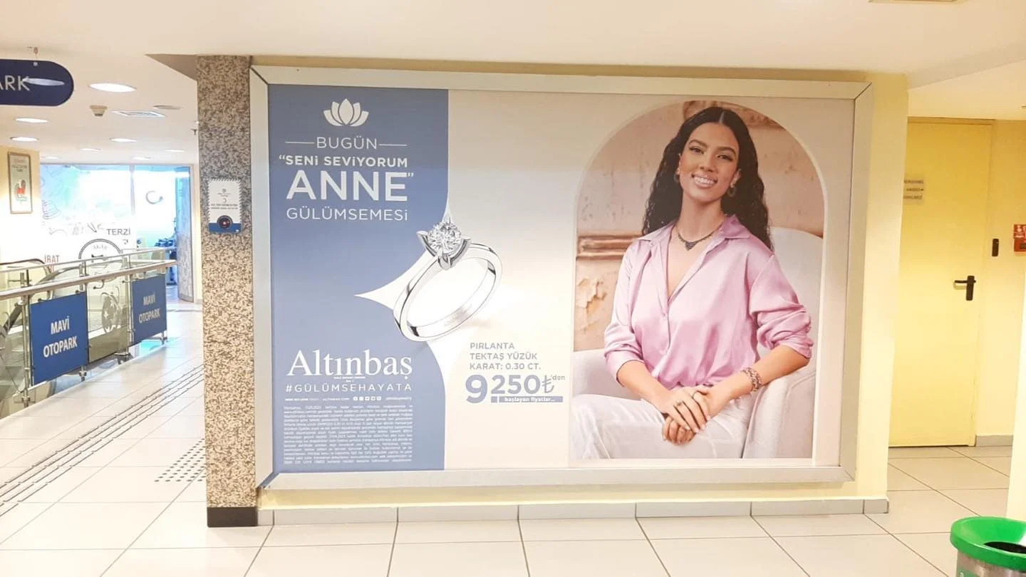 Atlantik_Reklam_tabela_reklam_294