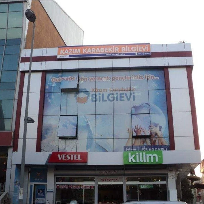 Atlantik_Reklam_tabela_reklam_83